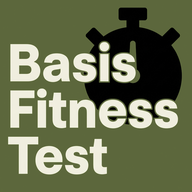 BFT Tool App-Icon