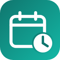 Never2Late App-Icon