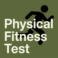 PFT Tool App-Icon