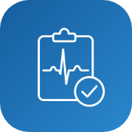SkillLog Med App-Icon